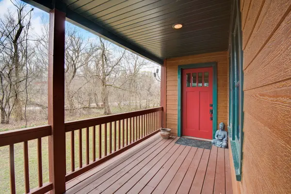 8614 W 120th ST, Palos Park, IL 60464