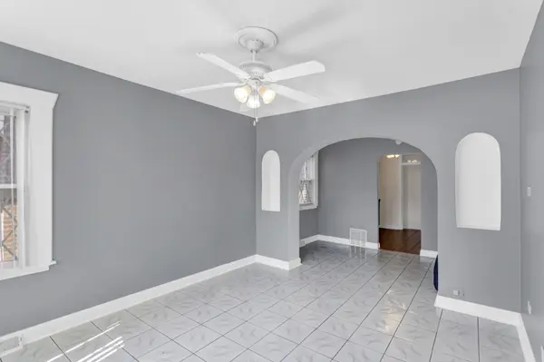 4428 W Rice ST, Chicago, IL 60651