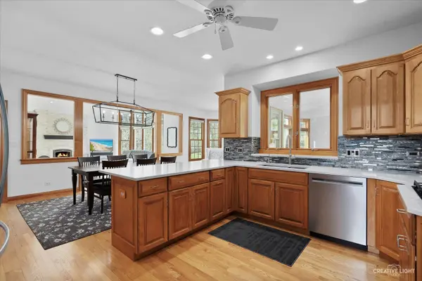 1029 Forest TRL, Sugar Grove, IL 60554