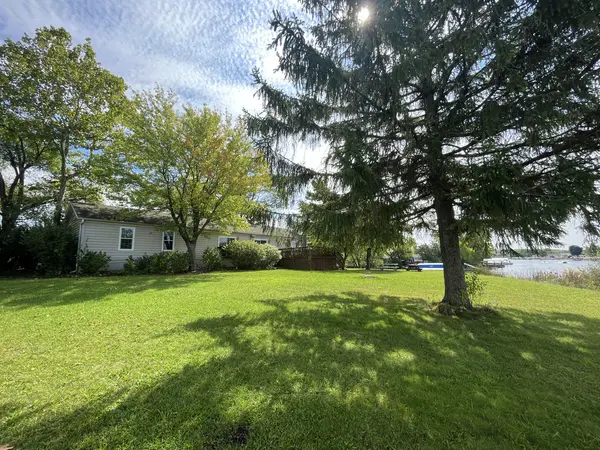 61 Lloyd ST, Reddick, IL 60961