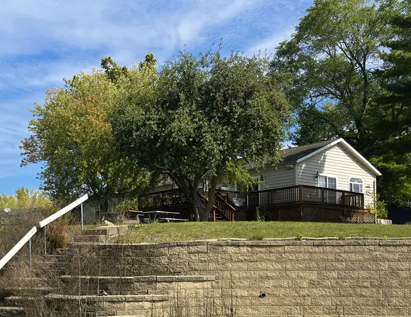 61 Lloyd ST, Reddick, IL 60961