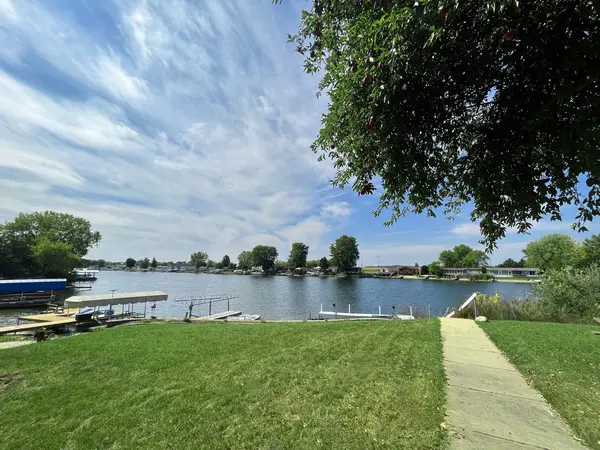 61 Lloyd ST, Reddick, IL 60961