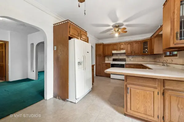 634 Arlington RD, Inverness, IL 60067