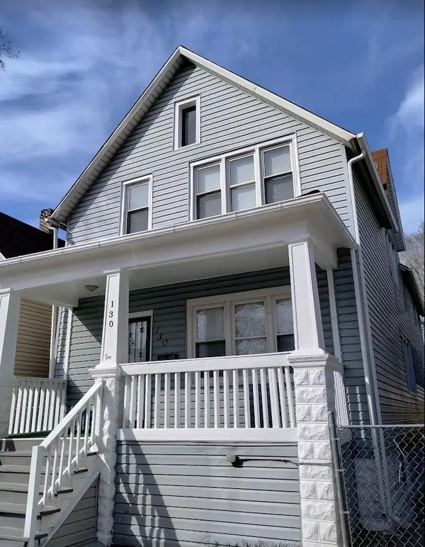 130 E 117th PL, Chicago, IL 60628