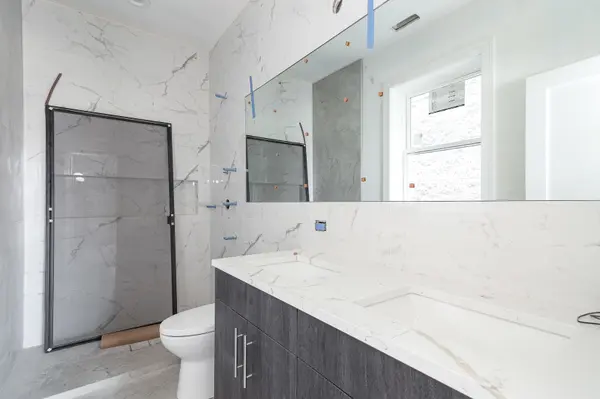 2936 N Damen AVE #2, Chicago, IL 60618