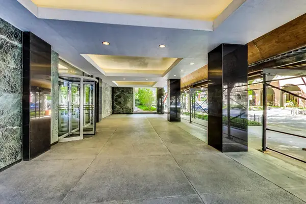 1445 N State Pkwy #601, Chicago, IL 60610