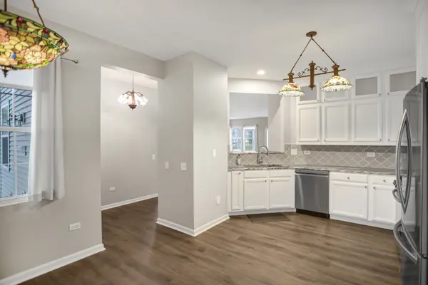 13404 Michigan AVE #13404 Huntley, IL 60142