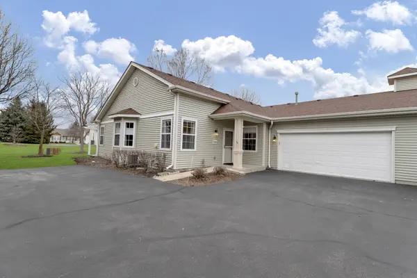 13404 Michigan AVE #13404, Huntley, IL 60142