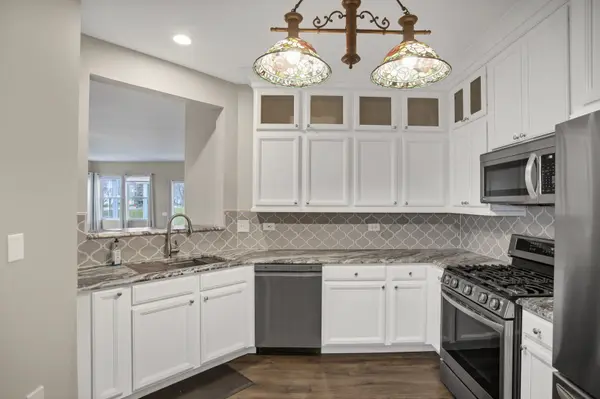 13404 Michigan AVE #13404, Huntley, IL 60142