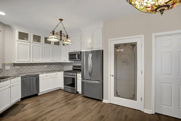 13404 Michigan AVE #13404, Huntley, IL 60142