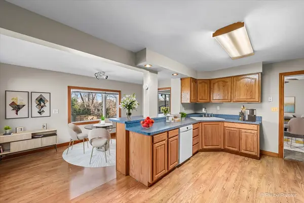 4311 IL Rt 176 HWY, Crystal Lake, IL 60014