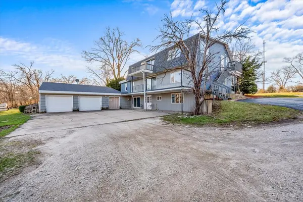 4311 IL Rt 176 HWY, Crystal Lake, IL 60014