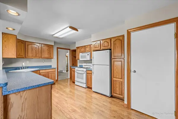 4311 IL Rt 176 HWY, Crystal Lake, IL 60014