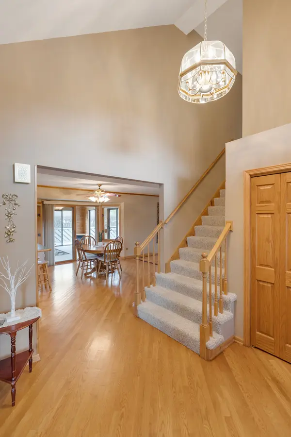 1850 Harvard LN, New Lenox, IL 60451