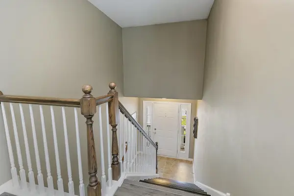 2613 Christie DR #2613, Algonquin, IL 60102