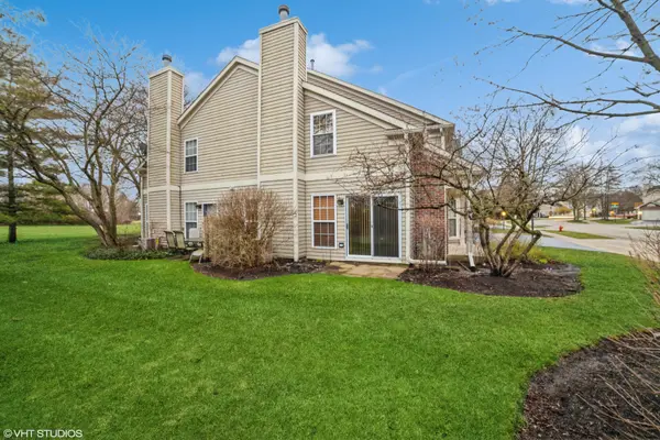 1135 Stillwater RD, Elgin, IL 60120