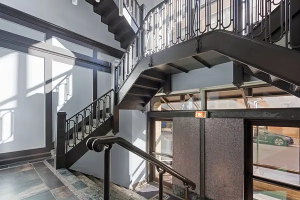 780 S Federal ST #304, Chicago, IL 60605