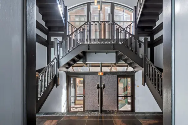780 S Federal ST #304, Chicago, IL 60605