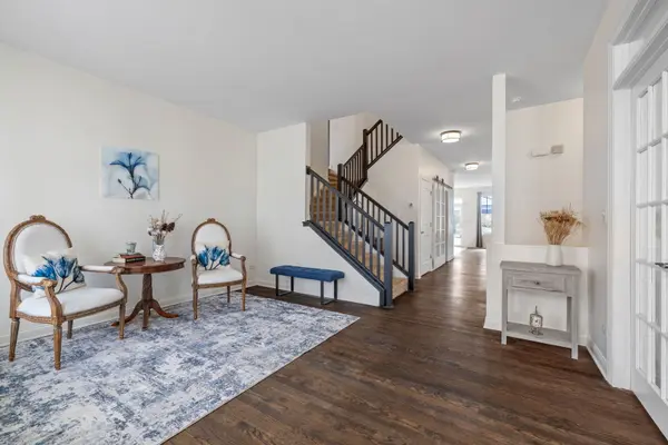 1004 Chase TRL, New Lenox, IL 60451