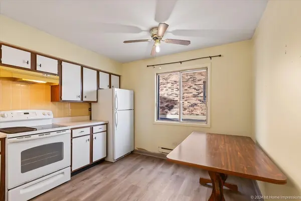 11818 S KOMENSKY AVE #102, Alsip, IL 60803