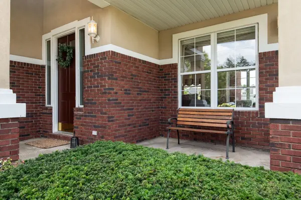 16000 Donna Marie DR, Homer Glen, IL 60491