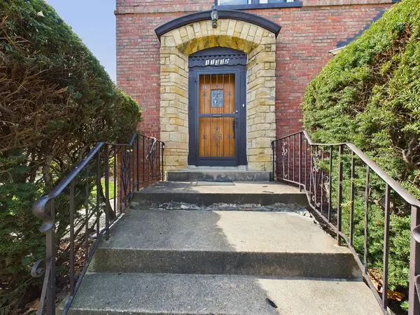 11312 S Union AVE, Chicago, IL 60628