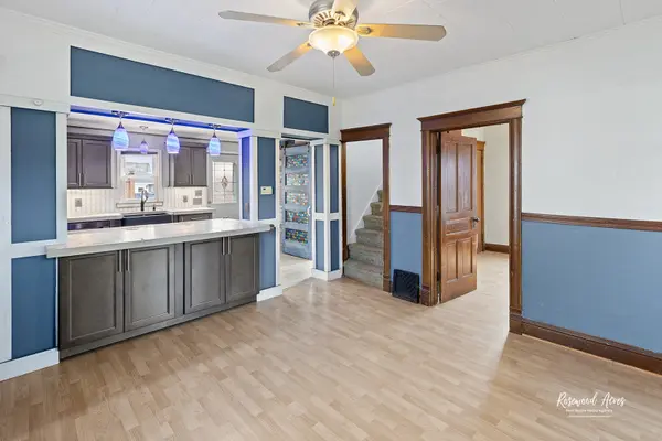 108 W Dorion ST, Beaverville, IL 60912