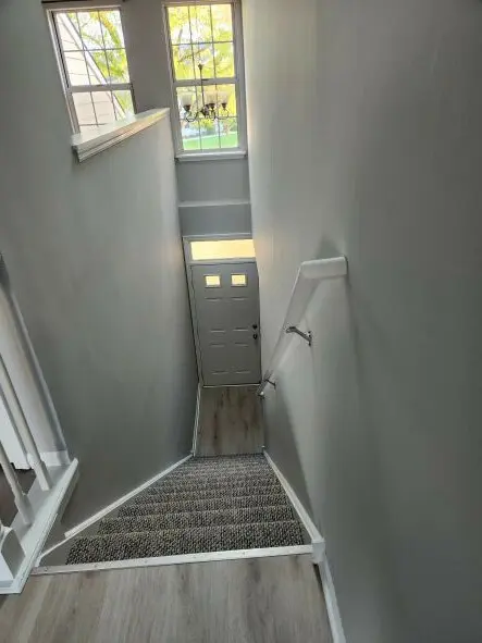 746 W Streamwood BLVD #B, Streamwood, IL 60107