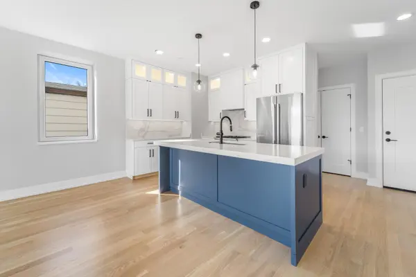 5644 N Ashland AVE #3, Chicago, IL 60660
