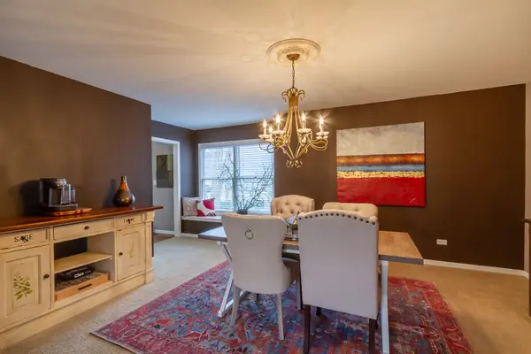 367 N Westminster DR Palatine, IL 60067