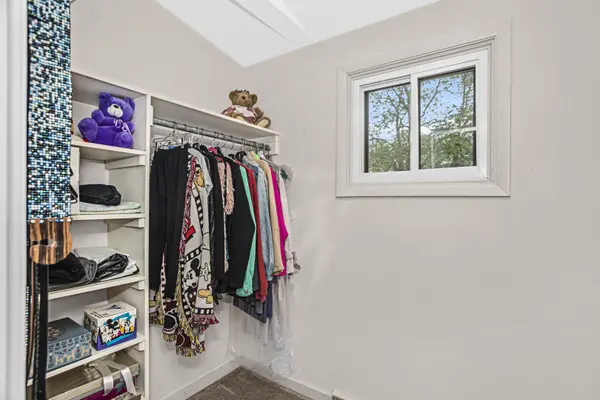1661 Berkeley RD Highland Park, IL 60035