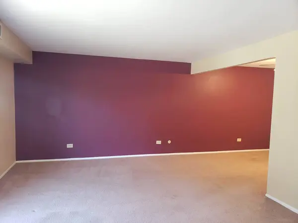 2300 Beau Monde LN #104, Lisle, IL 60532