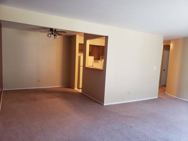 2300 Beau Monde LN #104, Lisle, IL 60532