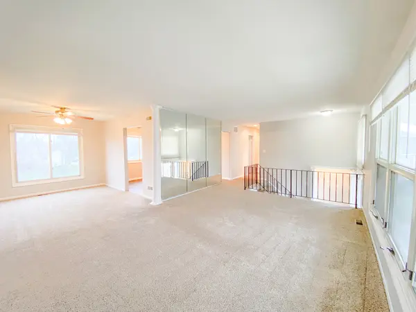 17730 Harvard LN, Country Club Hills, IL 60478