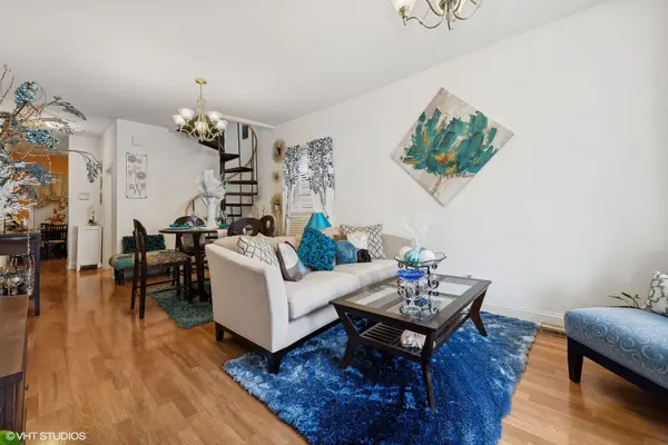 835 N Laramie AVE, Chicago, IL 60651