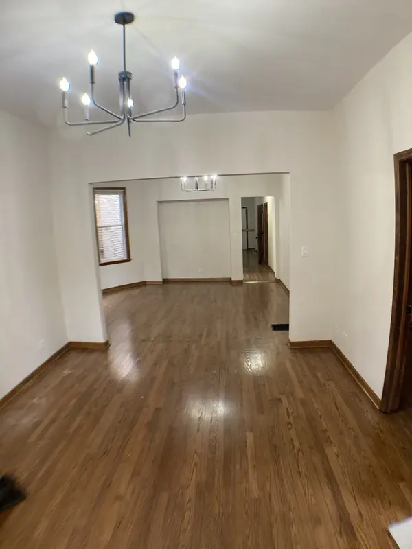 4244 W ADAMS ST, Chicago, IL 60624