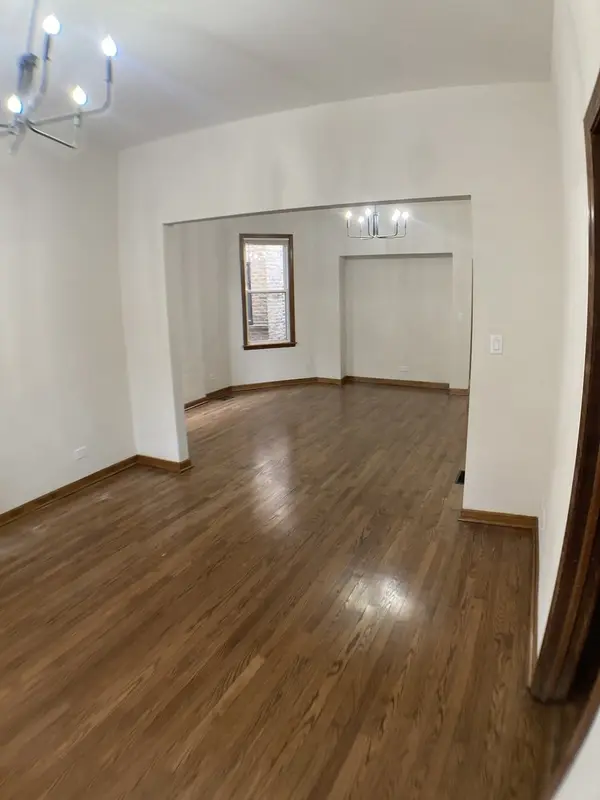 4244 W ADAMS ST, Chicago, IL 60624
