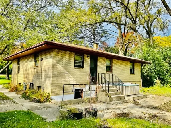 39095 N Delany RD, Wadsworth, IL 60083