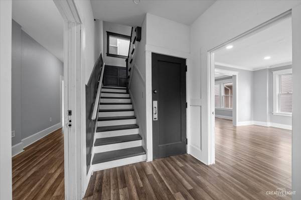 13-15 S WEST ST, Aurora, IL 60505