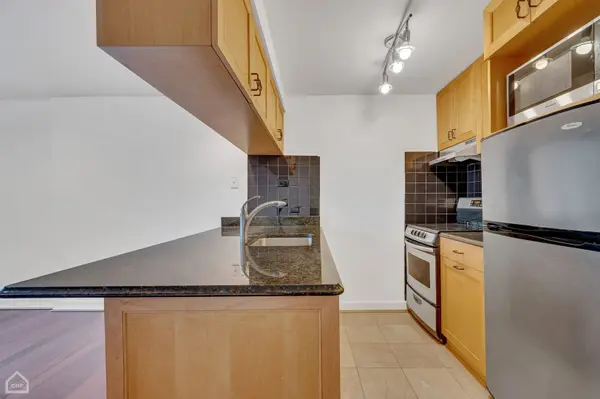 1221 N Dearborn ST #PH7N, Chicago, IL 60610