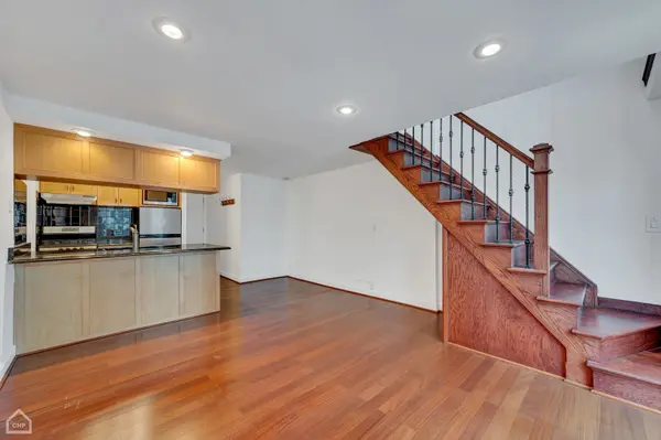 1221 N Dearborn ST #PH7N, Chicago, IL 60610