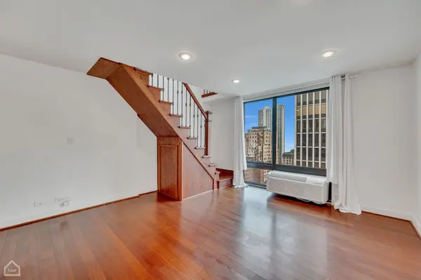 1221 N Dearborn ST #PH7N, Chicago, IL 60610