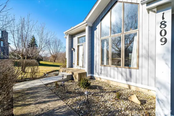 1809 Winmont CT, Montgomery, IL 60538
