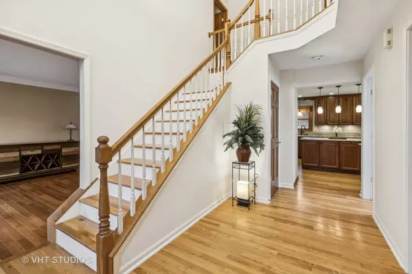116 Peace AVE, Bolingbrook, IL 60490