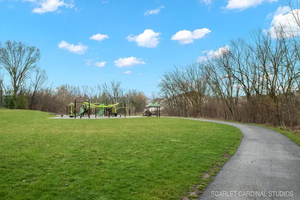 26W510 Churchill RD, Winfield, IL 60190