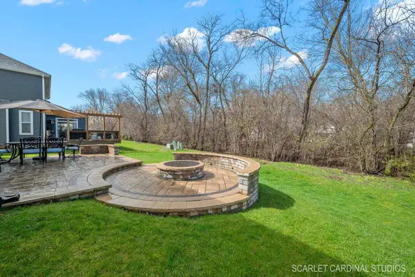26W510 Churchill RD, Winfield, IL 60190
