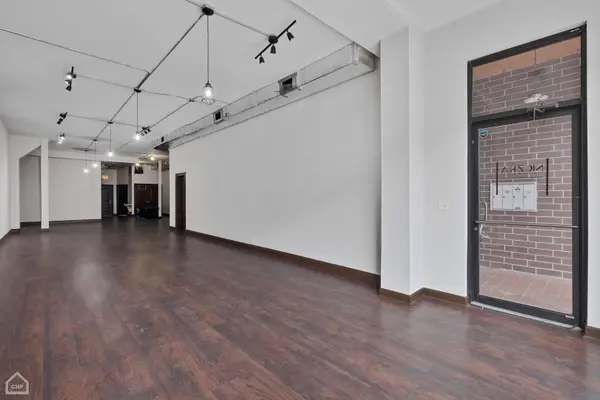 3140 N Lincoln AVE #1, Chicago, IL 60657