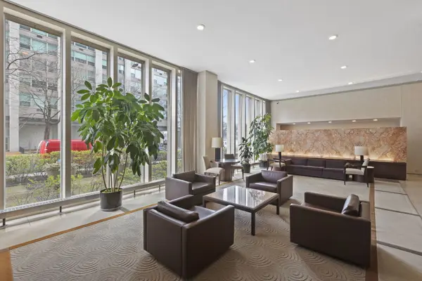 3550 N Lake Shore DR #416, Chicago, IL 60657