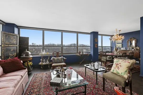 3550 N Lake Shore DR #416, Chicago, IL 60657