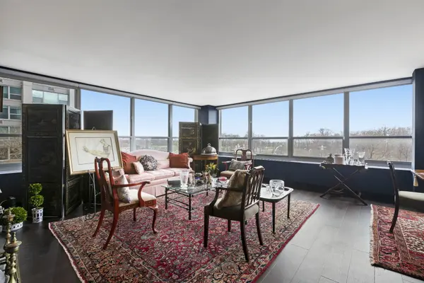 3550 N Lake Shore DR #416, Chicago, IL 60657